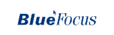 BlueFocus