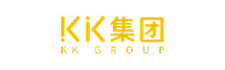 KK集团